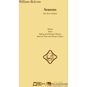 Seasons