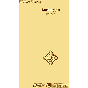 Borborygm