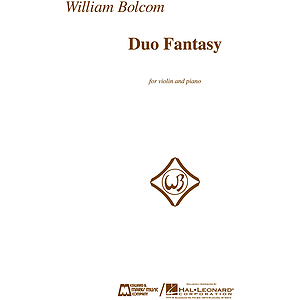 Duo Fantasy