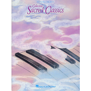 Collected Sacred Classics