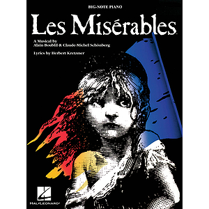Les Miserables