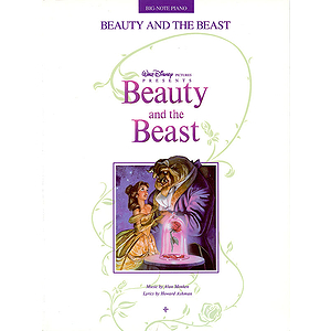 Beauty and the Beast
