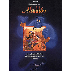 Aladdin