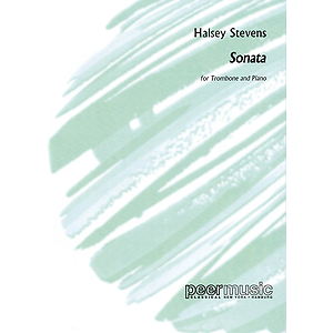 Sonata