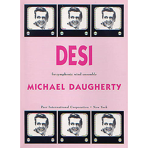 Desi
