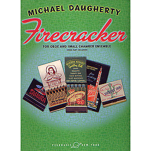 Firecracker