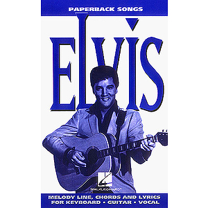 Elvis