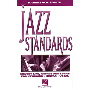 Jazz Standards