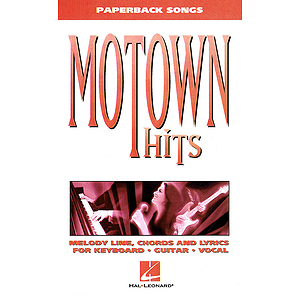 Motown Hits