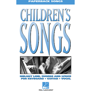 Children's Songs