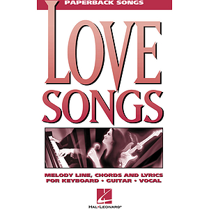 Love Songs