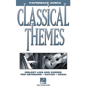 Classical Themes
