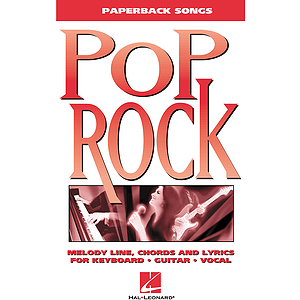 Pop/Rock