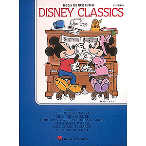 Disney Classics