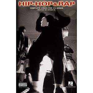 Hip-Hop & Rap
