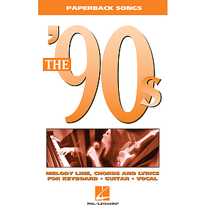 The '90s