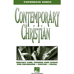 Contemporary Christian