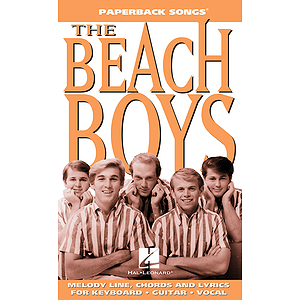 The Beach Boys