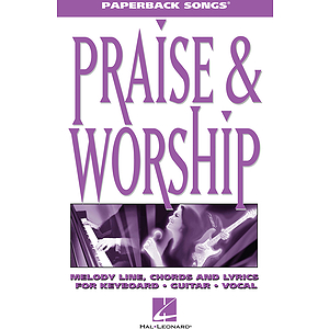 Praise & Worship