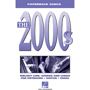 The 2000s