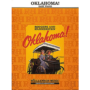 Oklahoma!