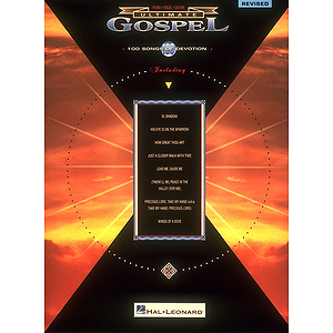 Ultimate Gospel