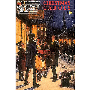 Christmas Carols