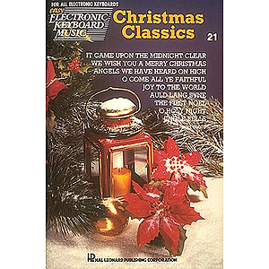Christmas Classics