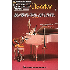 Classics