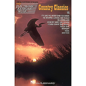 Country Classics