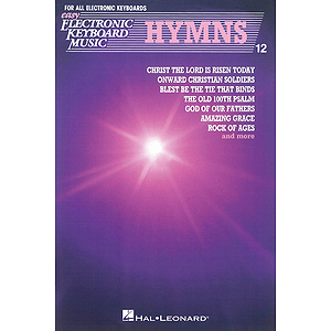 Hymns