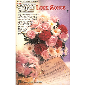 Love Songs