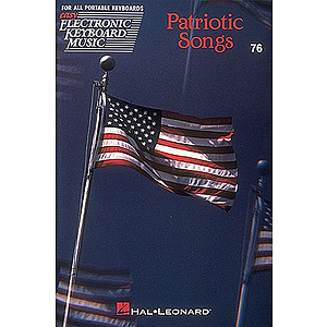 Patriotic Songs
