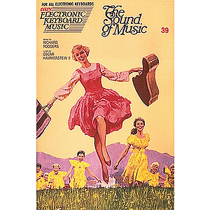 The Sound of Music