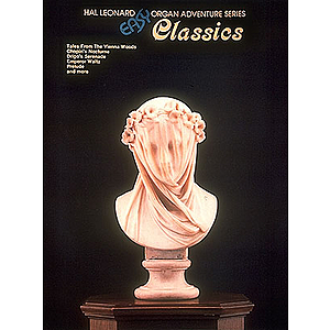 Easy Classics