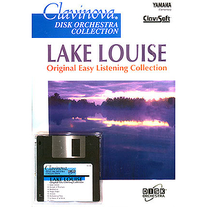 Lake Louise - Elementary
