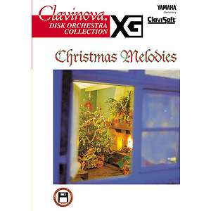Christmas Melodies