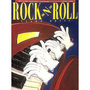 Rock 'N' Roll