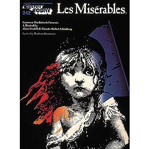 Les Misérables