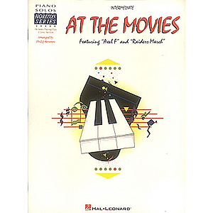 At the Movies