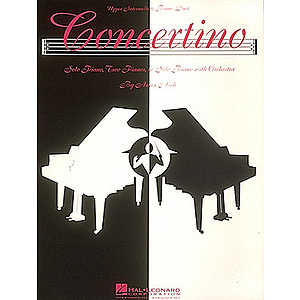 Concertino