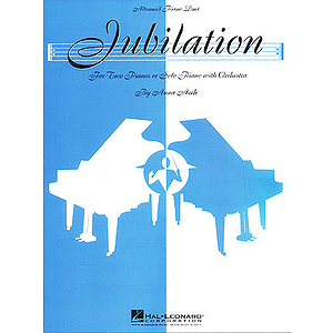 Jubilation