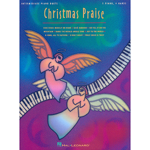 Christmas Praise