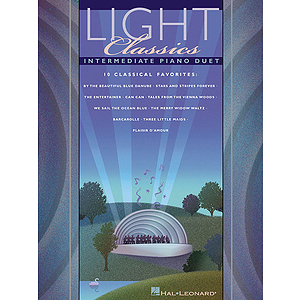 Light Classics