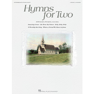 Hymns for Two