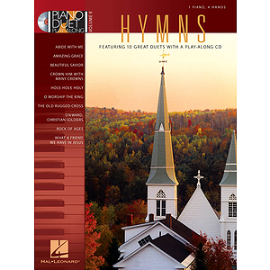 Hymns