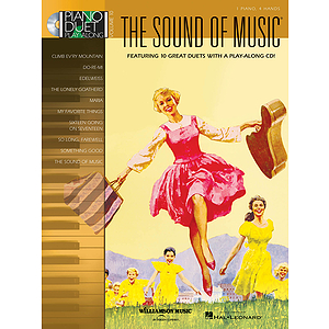 The Sound of Music