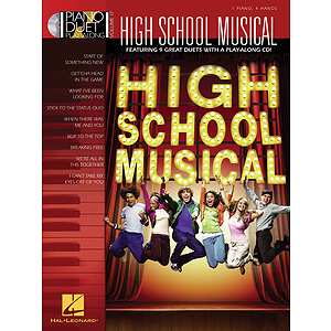 High School Musical