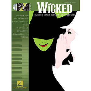 Wicked