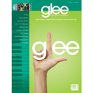 Glee